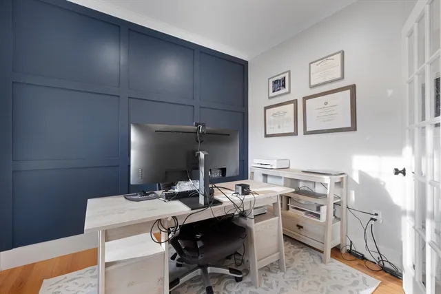 $1,250,000 | 41 Lowell Street, Woburn, MA 01801