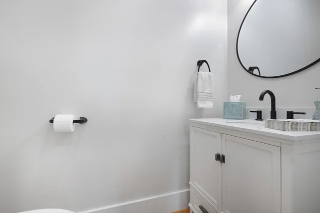 $1,250,000 | 41 Lowell Street, Woburn, MA 01801