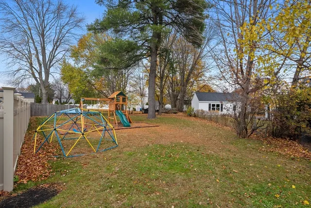 $1,250,000 | 41 Lowell Street, Woburn, MA 01801