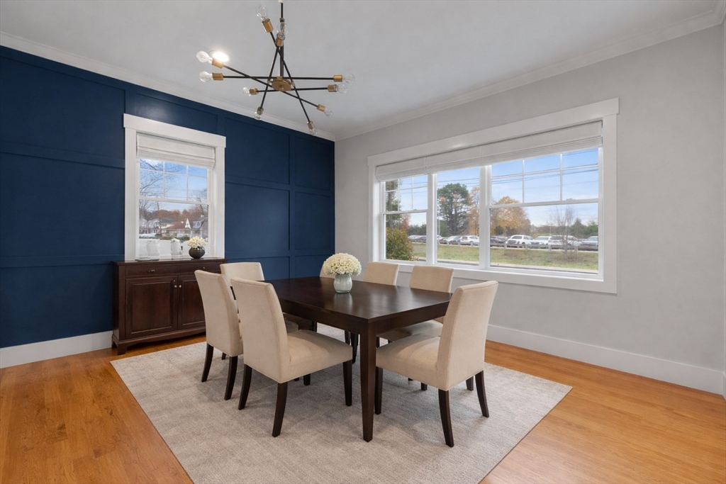 41 Lowell Street Woburn, MA 01801 - Photo 3 of 32