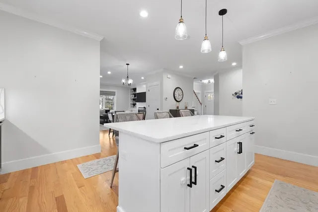 $1,250,000 | 41 Lowell Street, Woburn, MA 01801