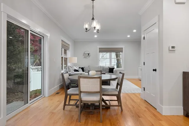 $1,250,000 | 41 Lowell Street, Woburn, MA 01801