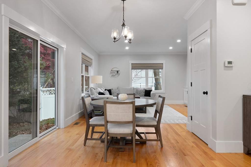 41 Lowell Street Woburn, MA 01801 - Photo 9 of 32