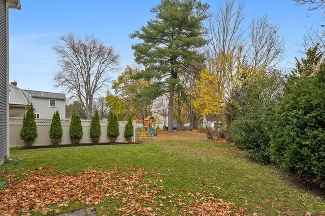 $1,250,000 | 41 Lowell Street, Woburn, MA 01801