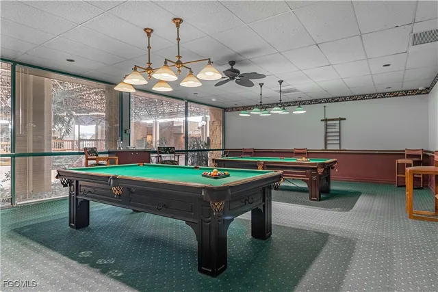 a front view of a house with entryway