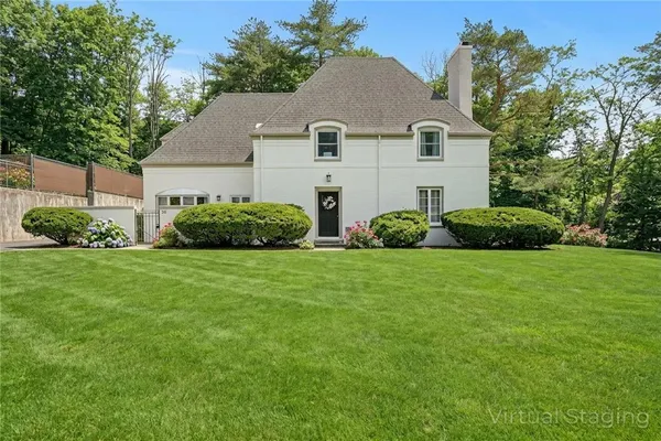 $424,900 | 36 Parkway Lane, Bradford, PA 16701