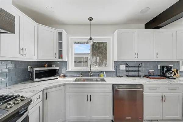 $424,900 | 36 Parkway Lane, Bradford, PA 16701