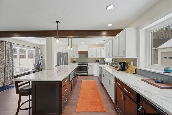 $424,900 | 36 Parkway Lane, Bradford, PA 16701