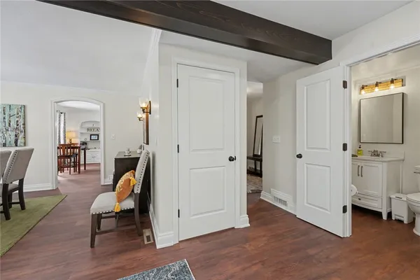 $424,900 | 36 Parkway Lane, Bradford, PA 16701