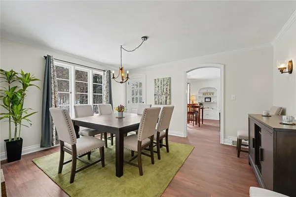 $424,900 | 36 Parkway Lane, Bradford, PA 16701