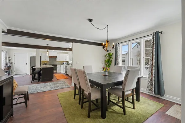 $424,900 | 36 Parkway Lane, Bradford, PA 16701