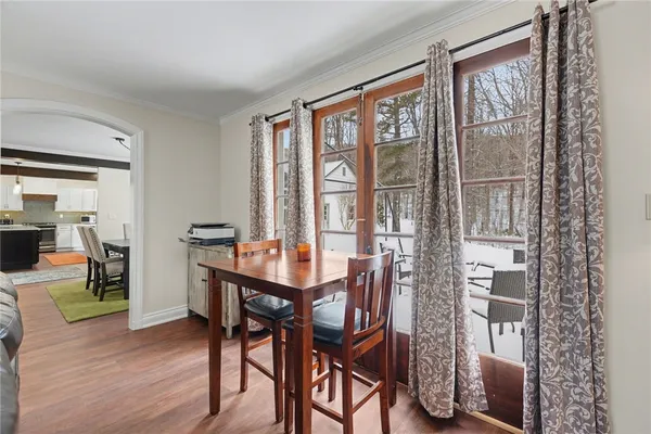 $424,900 | 36 Parkway Lane, Bradford, PA 16701