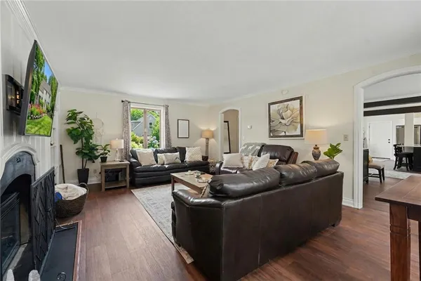 $424,900 | 36 Parkway Lane, Bradford, PA 16701