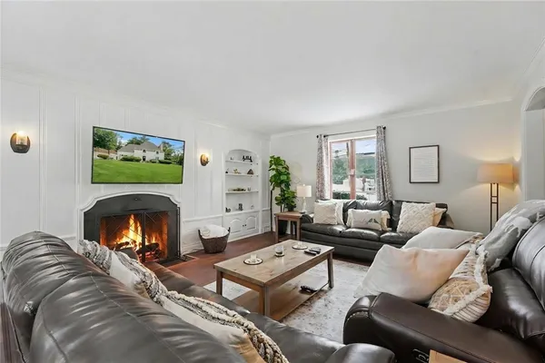 $424,900 | 36 Parkway Lane, Bradford, PA 16701