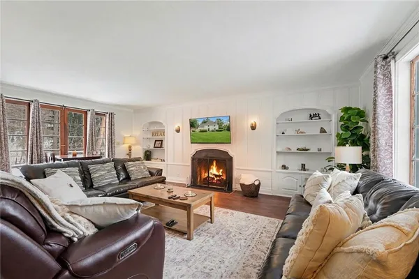 $424,900 | 36 Parkway Lane, Bradford, PA 16701