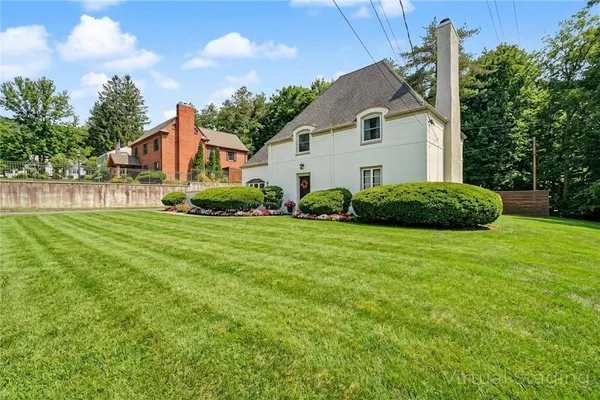 $424,900 | 36 Parkway Lane, Bradford, PA 16701