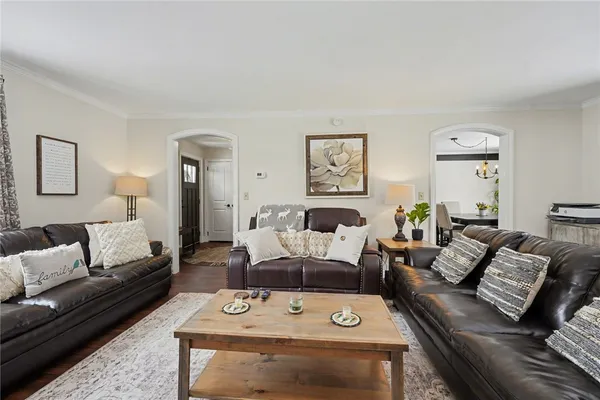 $424,900 | 36 Parkway Lane, Bradford, PA 16701