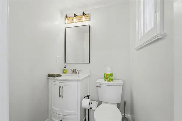 $424,900 | 36 Parkway Lane, Bradford, PA 16701