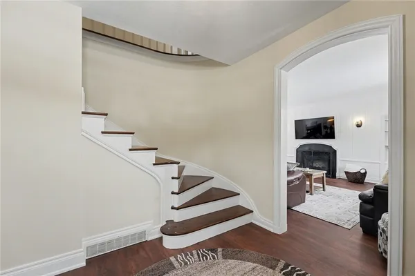 $424,900 | 36 Parkway Lane, Bradford, PA 16701