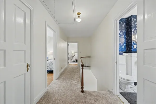 $424,900 | 36 Parkway Lane, Bradford, PA 16701