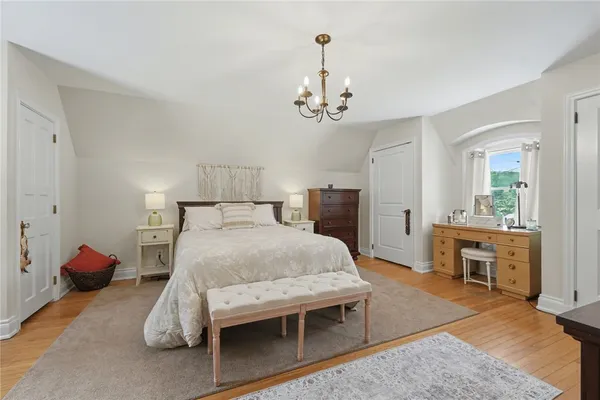 $424,900 | 36 Parkway Lane, Bradford, PA 16701