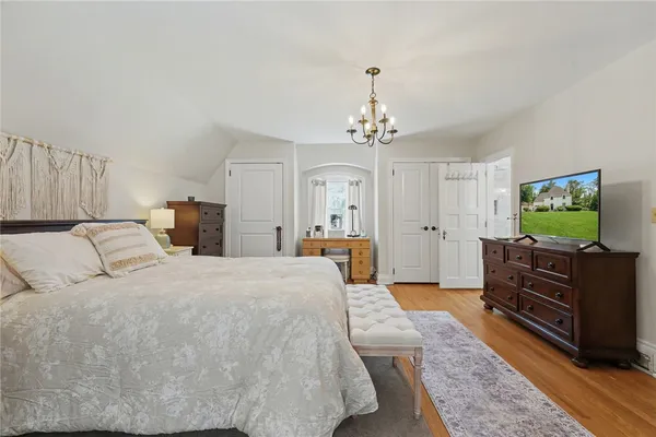 $424,900 | 36 Parkway Lane, Bradford, PA 16701