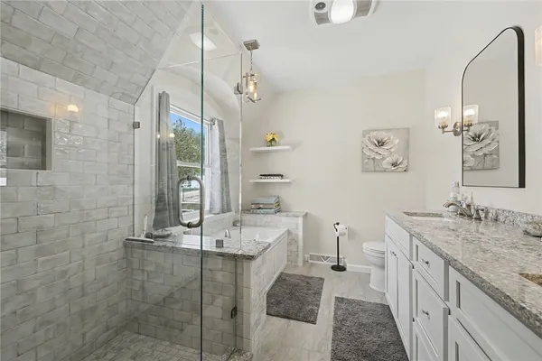 $424,900 | 36 Parkway Lane, Bradford, PA 16701