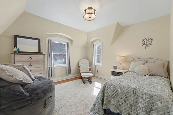 $424,900 | 36 Parkway Lane, Bradford, PA 16701