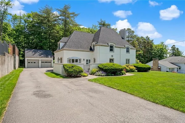 $424,900 | 36 Parkway Lane, Bradford, PA 16701