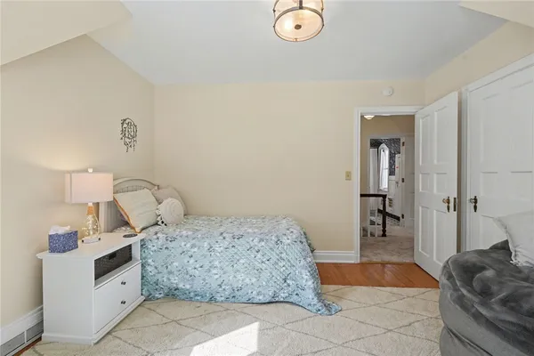 $424,900 | 36 Parkway Lane, Bradford, PA 16701