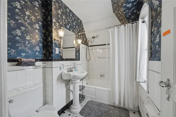 $424,900 | 36 Parkway Lane, Bradford, PA 16701