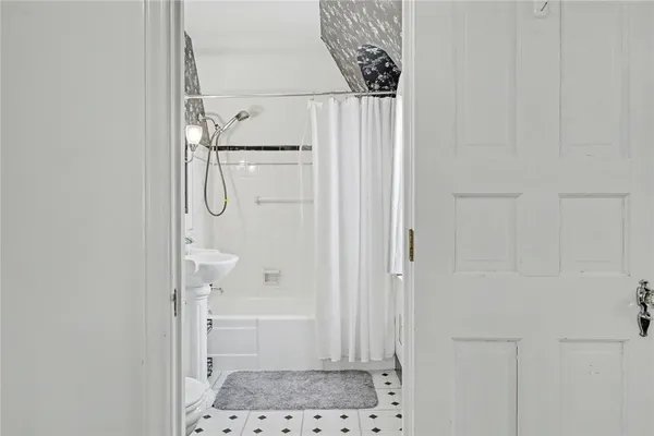 $424,900 | 36 Parkway Lane, Bradford, PA 16701