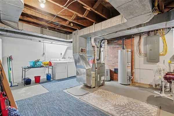 $424,900 | 36 Parkway Lane, Bradford, PA 16701