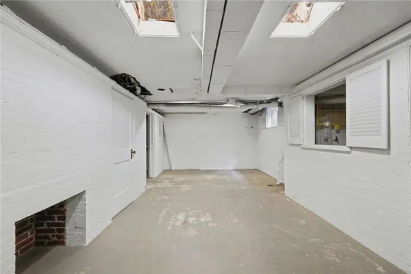 $424,900 | 36 Parkway Lane, Bradford, PA 16701