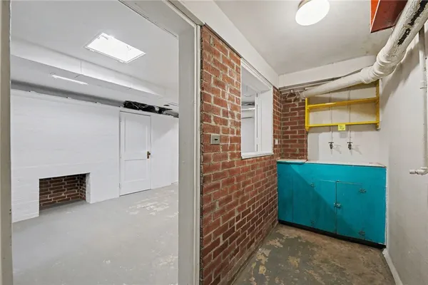 $424,900 | 36 Parkway Lane, Bradford, PA 16701