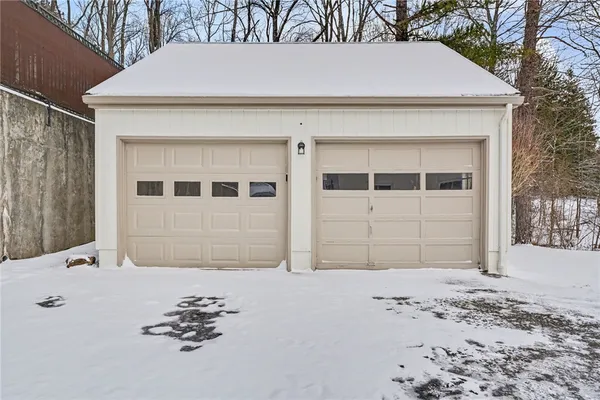 $424,900 | 36 Parkway Lane, Bradford, PA 16701