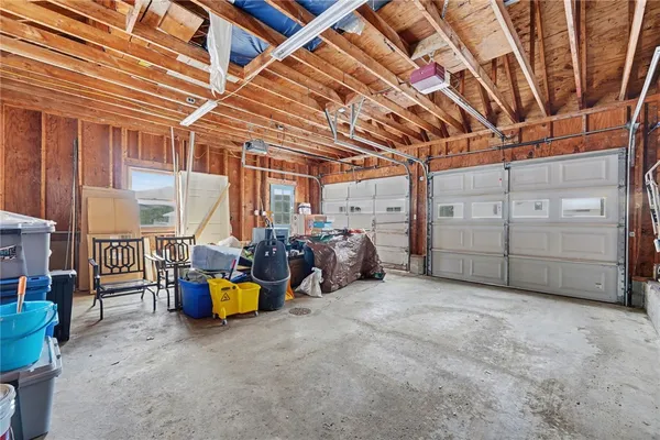 $424,900 | 36 Parkway Lane, Bradford, PA 16701