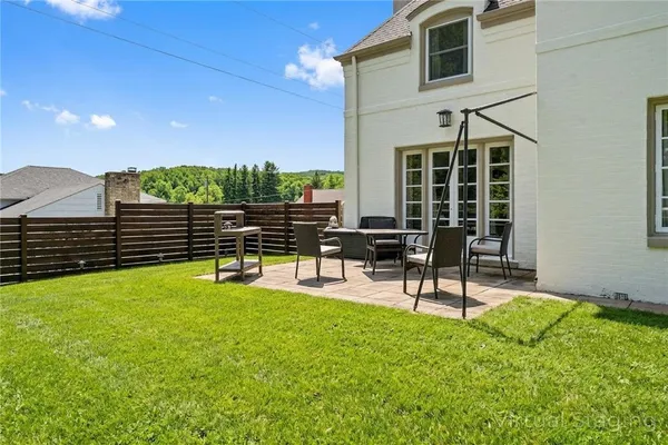 $424,900 | 36 Parkway Lane, Bradford, PA 16701