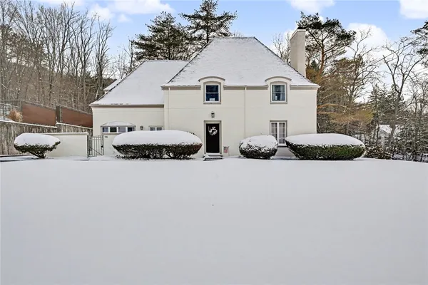 $424,900 | 36 Parkway Lane, Bradford, PA 16701