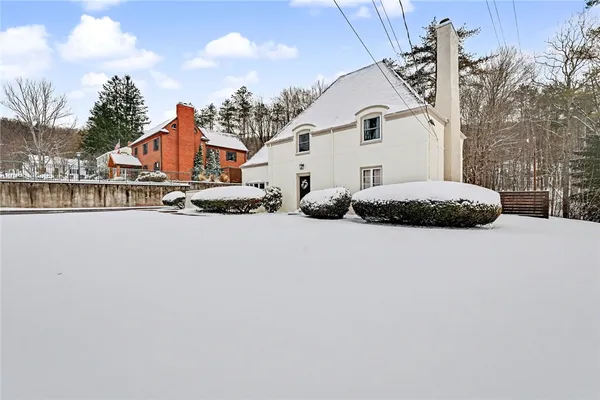 $424,900 | 36 Parkway Lane, Bradford, PA 16701