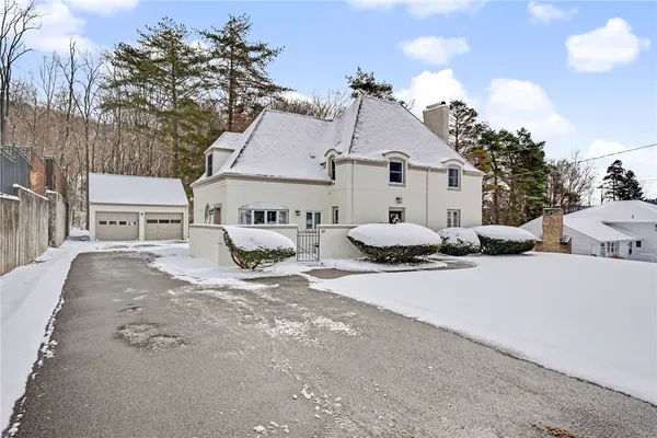 $424,900 | 36 Parkway Lane, Bradford, PA 16701