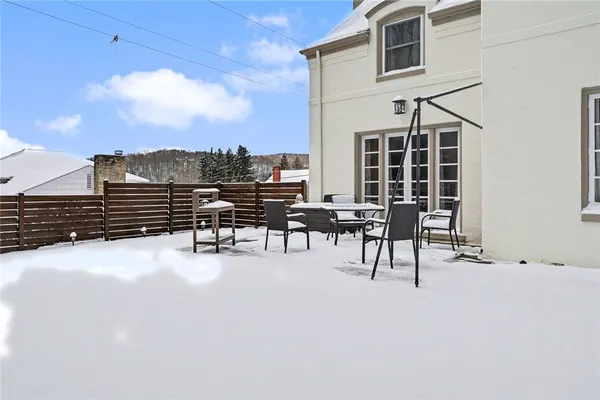 $424,900 | 36 Parkway Lane, Bradford, PA 16701