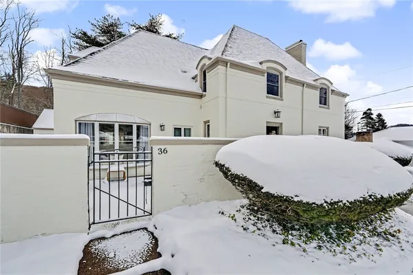 $424,900 | 36 Parkway Lane, Bradford, PA 16701