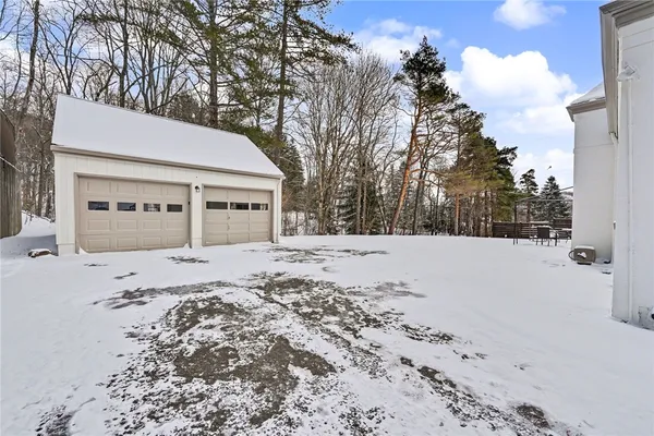 $424,900 | 36 Parkway Lane, Bradford, PA 16701