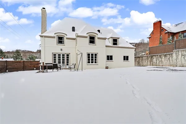 $424,900 | 36 Parkway Lane, Bradford, PA 16701