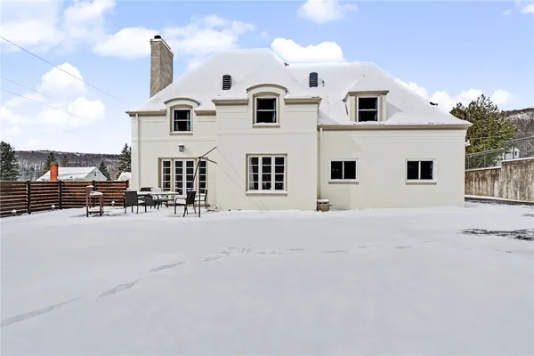 $424,900 | 36 Parkway Lane, Bradford, PA 16701