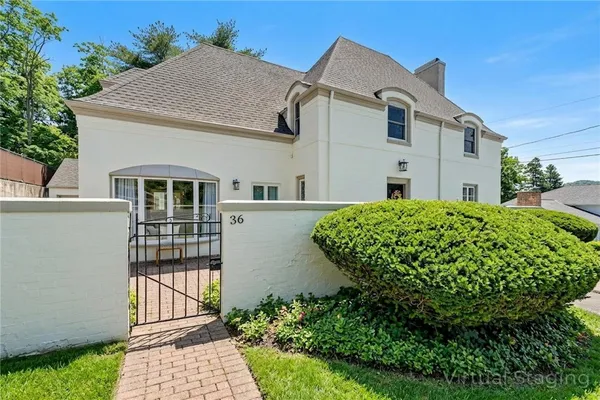 $424,900 | 36 Parkway Lane, Bradford, PA 16701