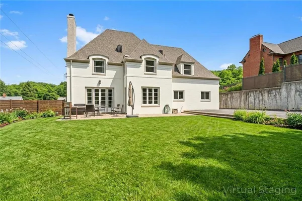 $424,900 | 36 Parkway Lane, Bradford, PA 16701