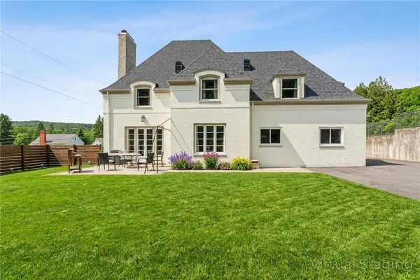 $424,900 | 36 Parkway Lane, Bradford, PA 16701