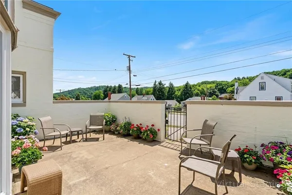 $424,900 | 36 Parkway Lane, Bradford, PA 16701